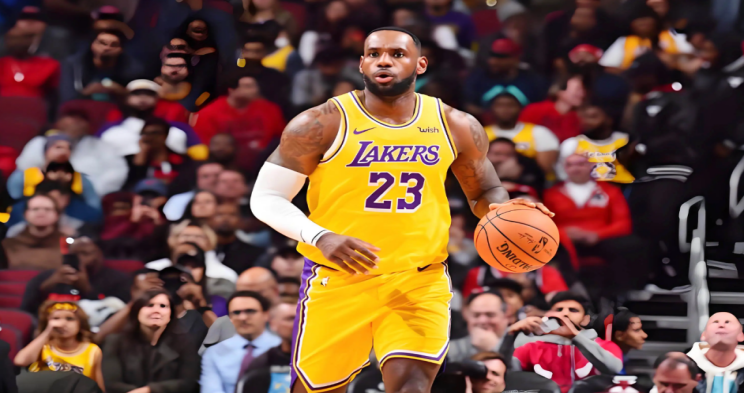 奥萨苏纳B队vsCD阿尔廷直播_高清奥萨苏纳B队vsCD阿尔廷直播频道_奥萨苏纳B队vsCD阿尔廷直播在线-24直播