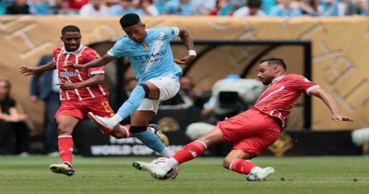 奥萨苏纳B队vsCD阿尔廷直播_高清奥萨苏纳B队vsCD阿尔廷直播频道_奥萨苏纳B队vsCD阿尔廷直播在线-24直播