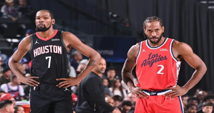 奥萨苏纳B队vsCD阿尔廷直播_高清奥萨苏纳B队vsCD阿尔廷直播频道_奥萨苏纳B队vsCD阿尔廷直播在线-24直播